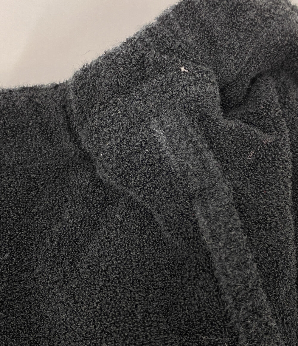COMOLI パイルショートパンツ B01-L5007 レディース SIZE - コモリ