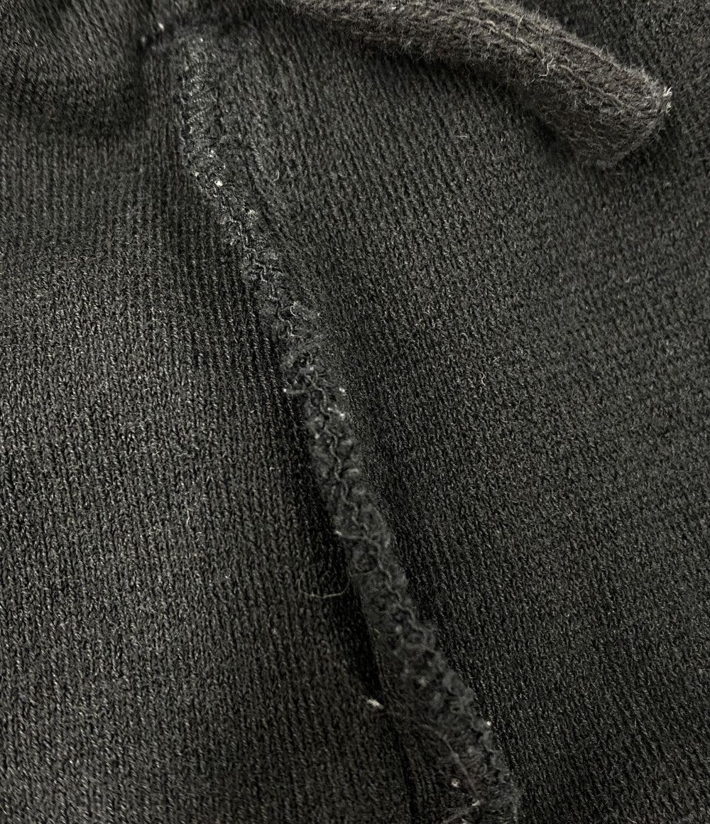 COMOLI パイルショートパンツ B01-L5007 レディース SIZE - コモリ