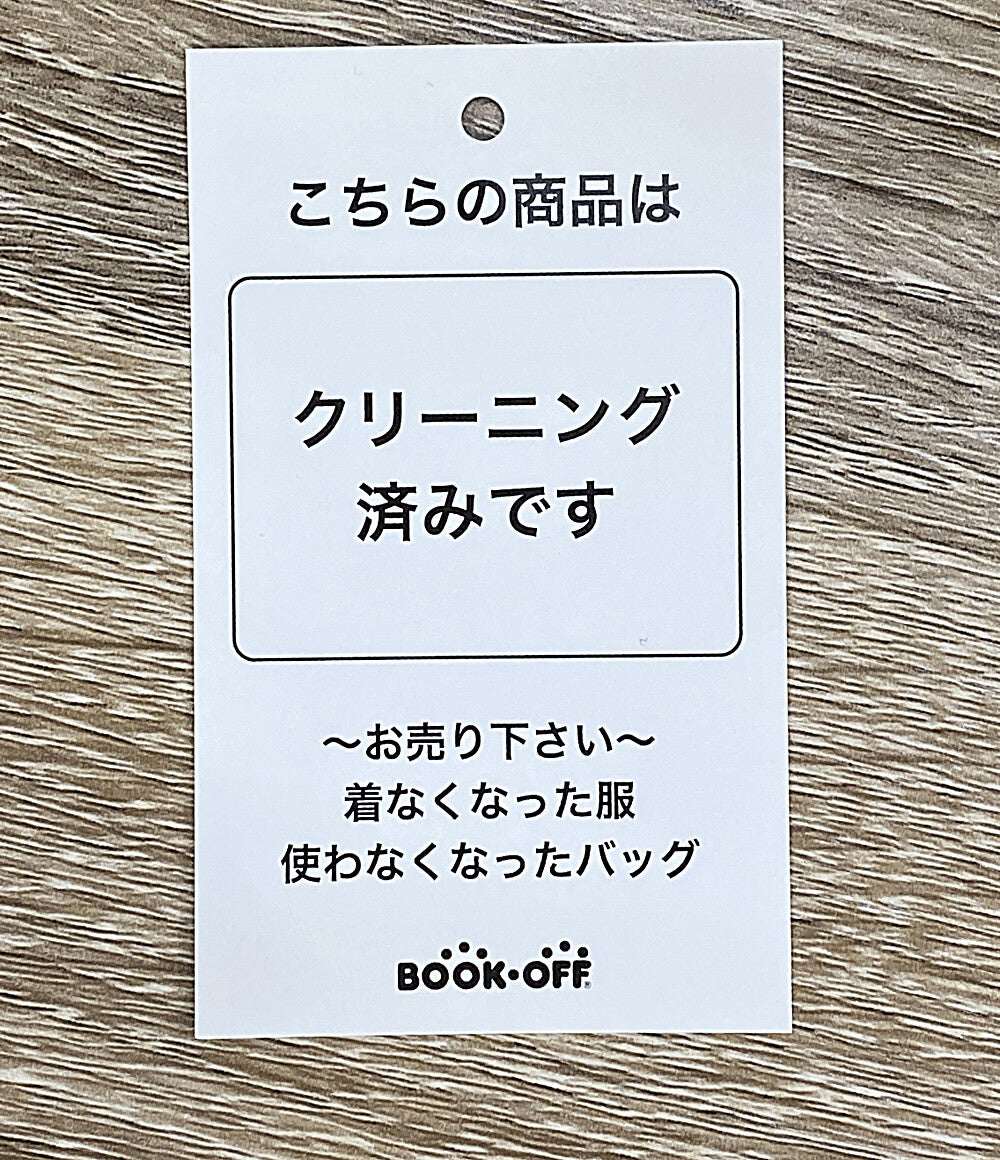 TADASHI SHOJI 五分袖ワンピース ベージュ レース レディース SIZE 2 タダシショージ