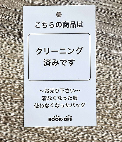TADASHI SHOJI 五分袖ワンピース ベージュ レース レディース SIZE 2 タダシショージ