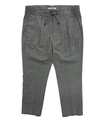 giabsarchivio ジャブス アルキヴィオ パンツ MASACCIO 993099 メンズ SIZE 44