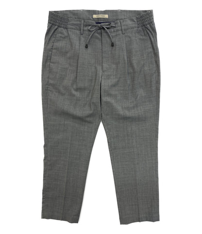 giabsarchivio ジャブス アルキヴィオ パンツ MASACCIO 993099 メンズ SIZE 44