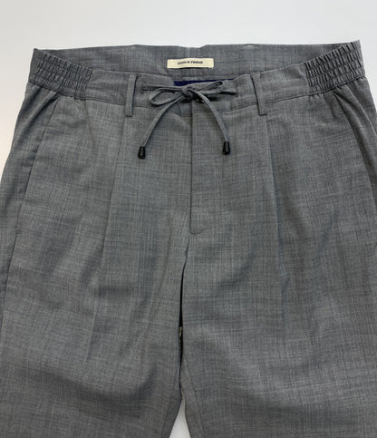 giabsarchivio ジャブス アルキヴィオ パンツ MASACCIO 993099 メンズ SIZE 44