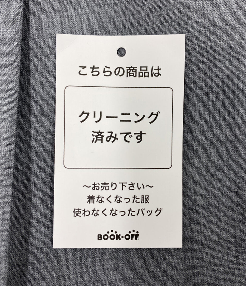 giabsarchivio ジャブス アルキヴィオ パンツ MASACCIO 993099 メンズ SIZE 44