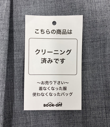 giabsarchivio ジャブス アルキヴィオ パンツ MASACCIO 993099 メンズ SIZE 44