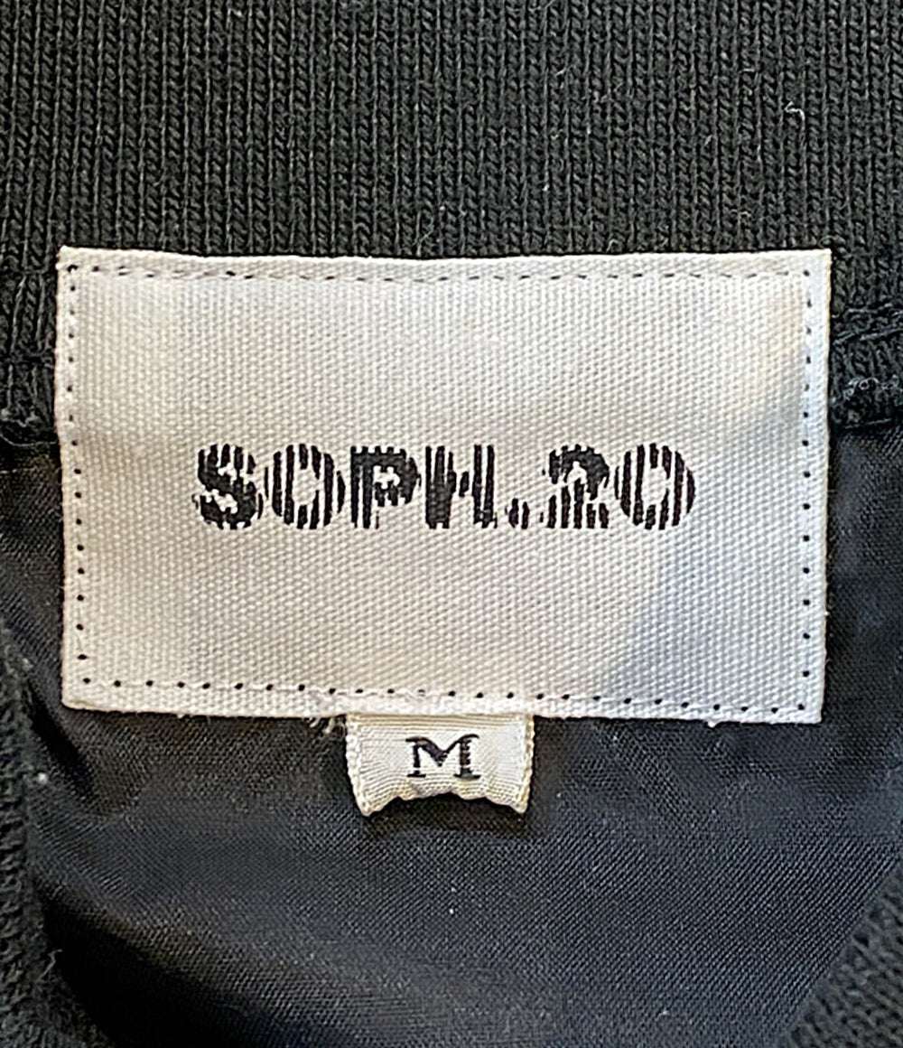 SOPH. ソフ ブルゾン SOPH20-000001 メンズ SIZE M