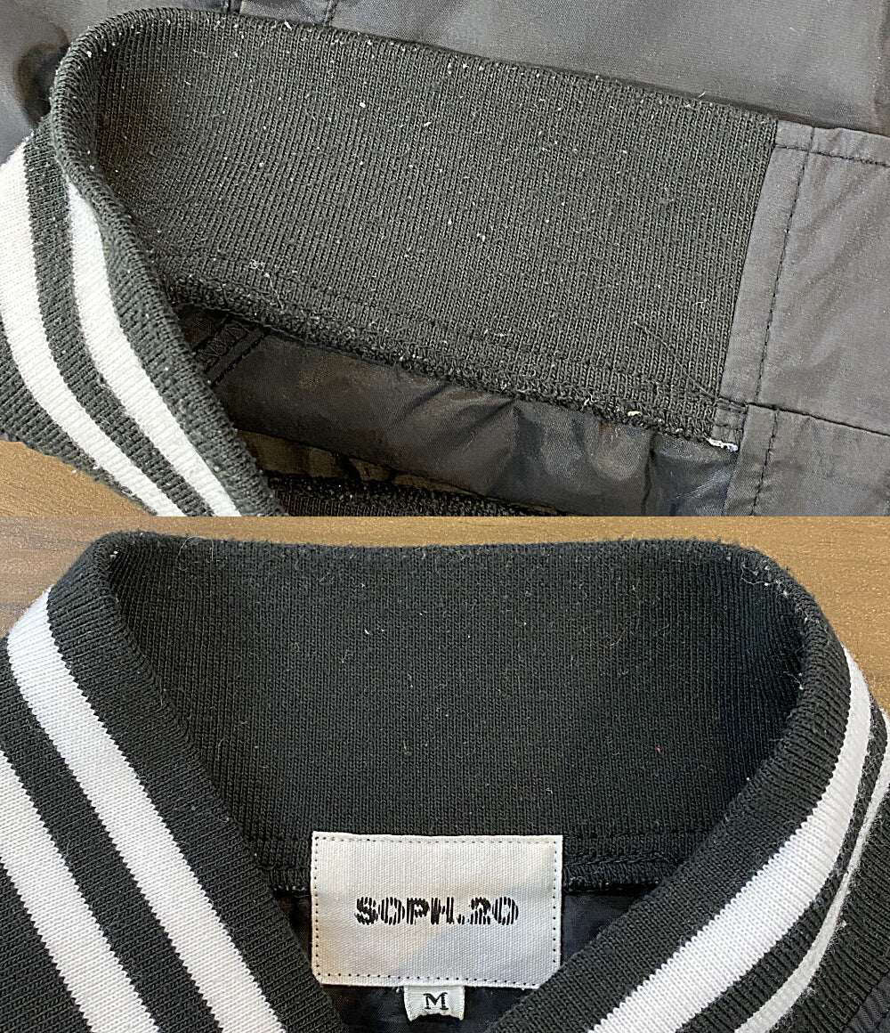 SOPH. ソフ ブルゾン SOPH20-000001 メンズ SIZE M