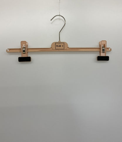 PLAN C プランシー プリーツスカート GOCAA06E00TV003 レディース SIZE 36