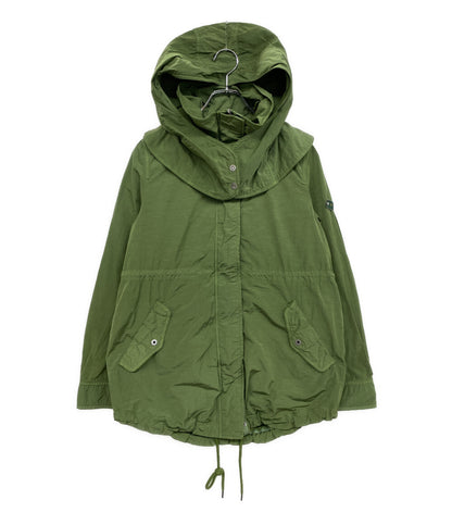 TATRAS モッズコート ダウンライナー付き LTA14S4386 レディース SIZE 01 タトラス