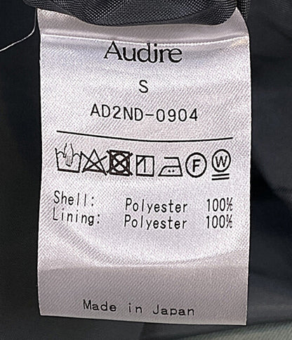 Audire アウディーレ ロングジレ AD2ND-0904 レディース SIZE S