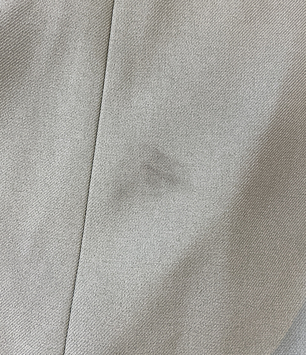 Audire アウディーレ ロングジレ AD2ND-0904 レディース SIZE S