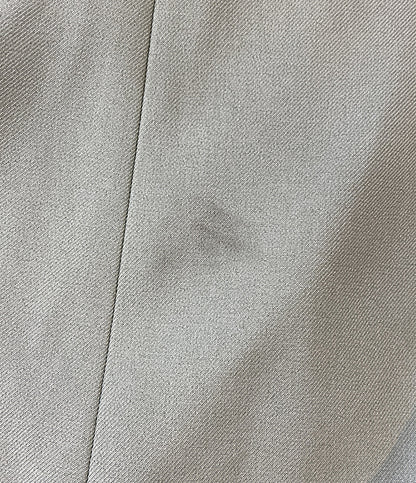 Audire アウディーレ ロングジレ AD2ND-0904 レディース SIZE S