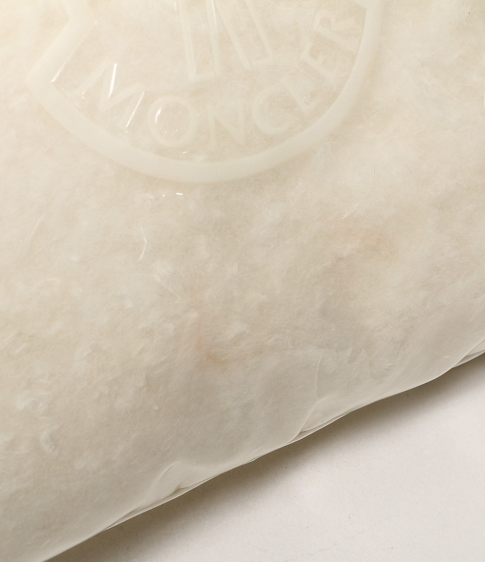 MONCLER SIOULE クラッチバッグ レディース モンクレール