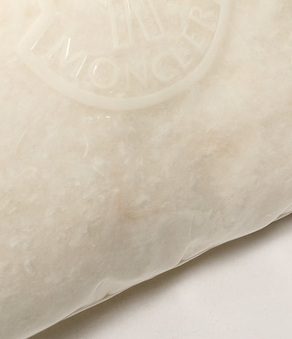 MONCLER SIOULE クラッチバッグ レディース モンクレール