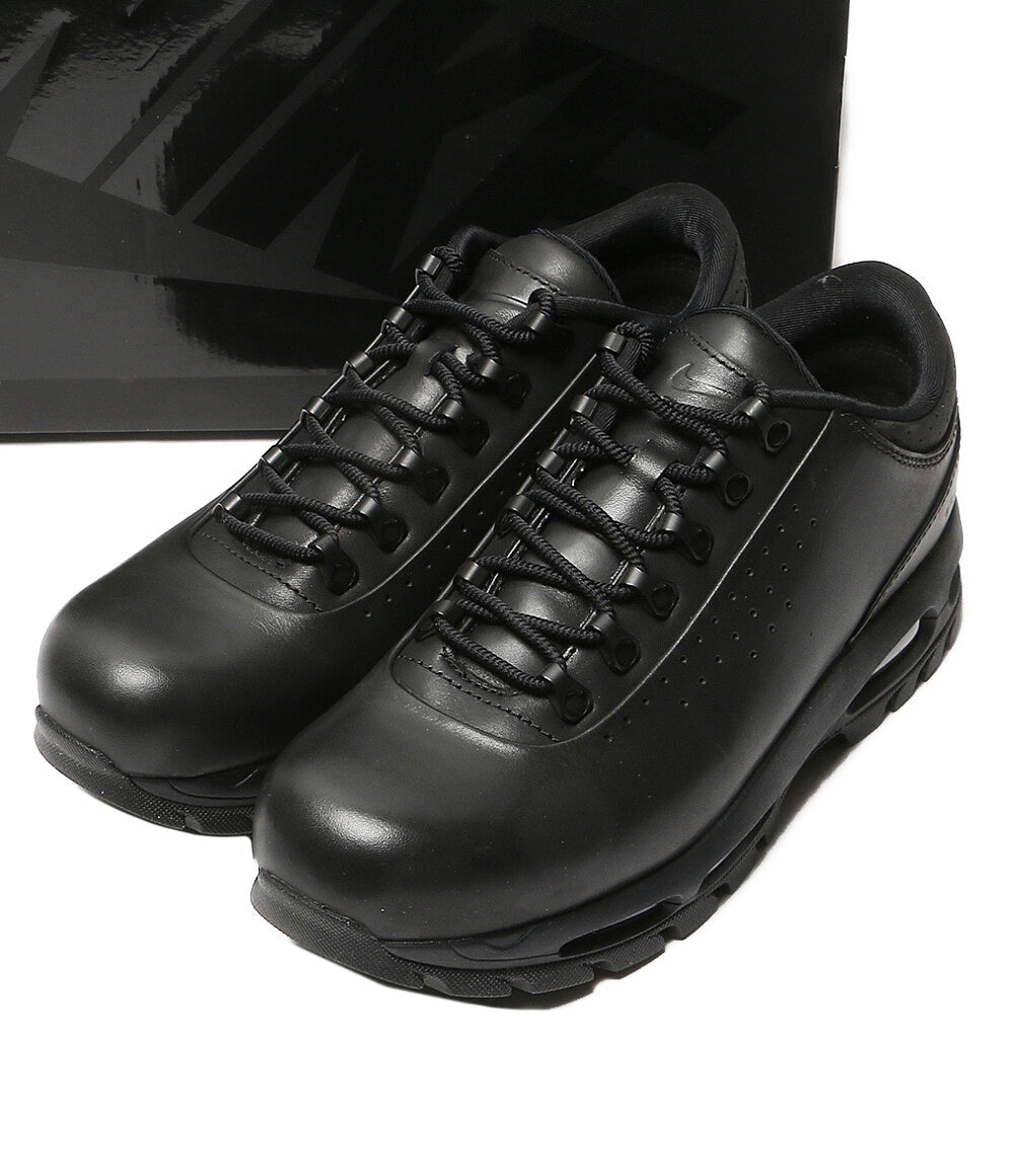 NIKE スニーカー AIR MAX GOADOME LOW SP メンズ SIZE 28cm ナイキ