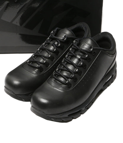 NIKE スニーカー AIR MAX GOADOME LOW SP メンズ SIZE 28cm ナイキ