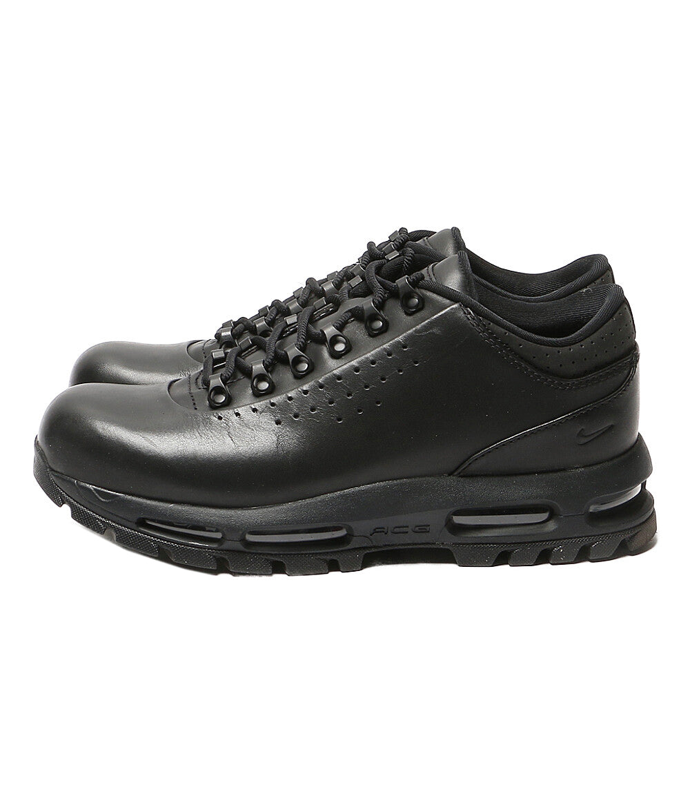 NIKE スニーカー AIR MAX GOADOME LOW SP メンズ SIZE 28cm ナイキ