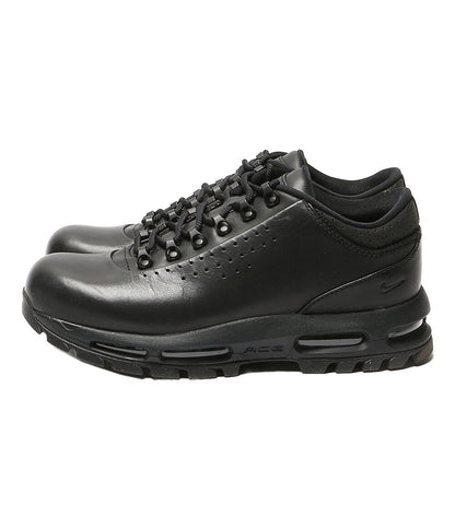 NIKE スニーカー AIR MAX GOADOME LOW SP メンズ SIZE 28cm ナイキ