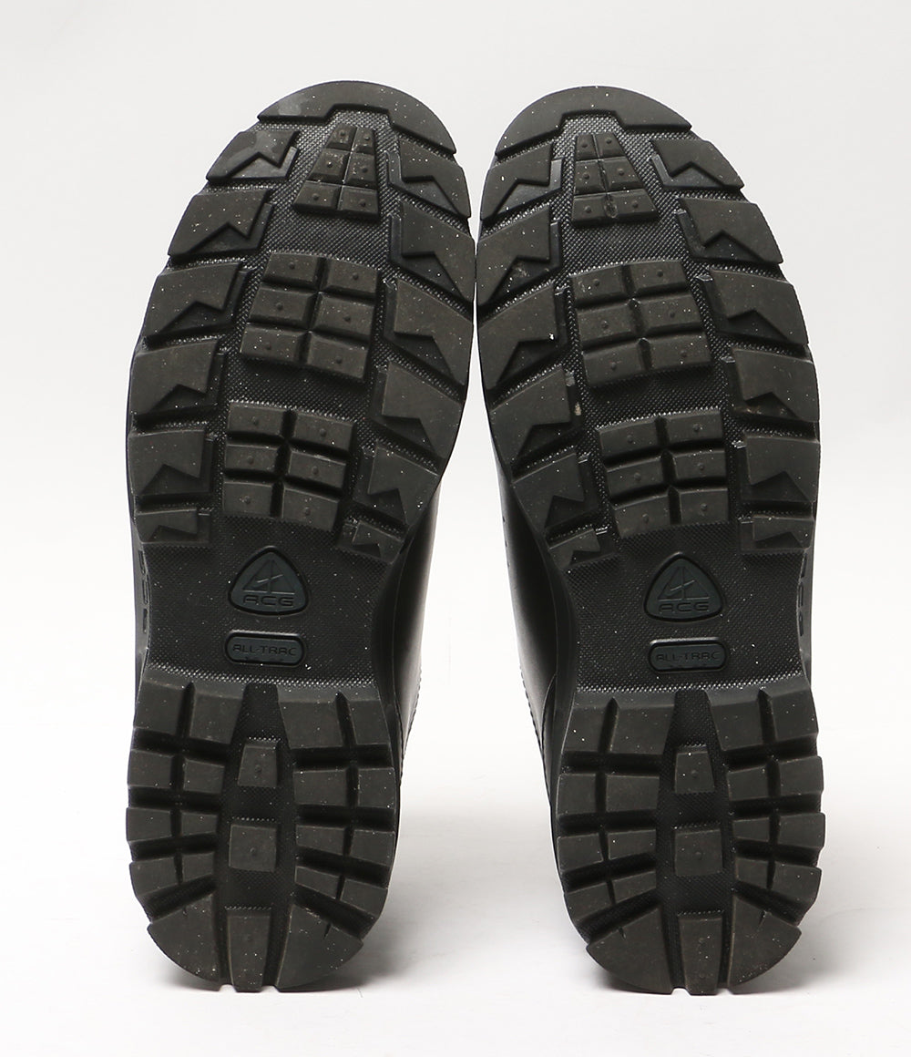 NIKE スニーカー AIR MAX GOADOME LOW SP メンズ SIZE 28cm ナイキ