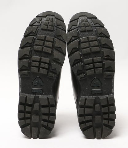NIKE スニーカー AIR MAX GOADOME LOW SP メンズ SIZE 28cm ナイキ