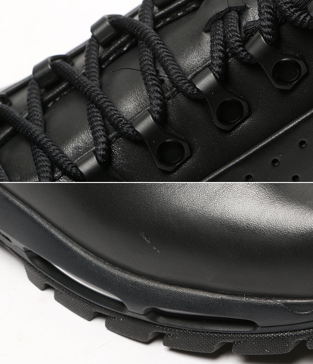 NIKE スニーカー AIR MAX GOADOME LOW SP メンズ SIZE 28cm ナイキ
