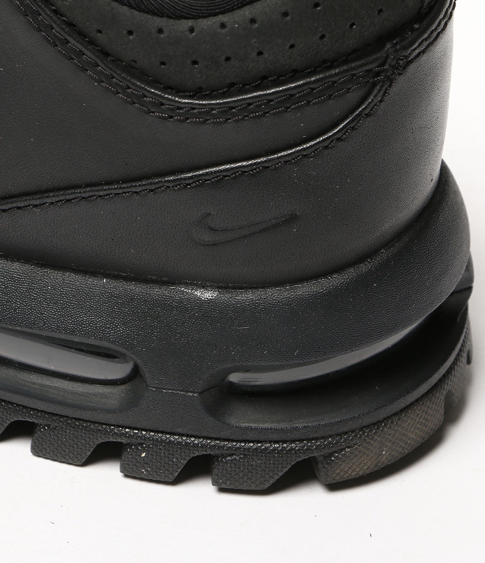 NIKE スニーカー AIR MAX GOADOME LOW SP メンズ SIZE 28cm ナイキ