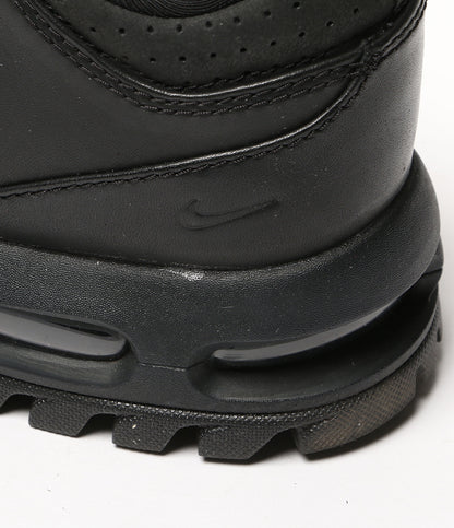 NIKE スニーカー AIR MAX GOADOME LOW SP メンズ SIZE 28cm ナイキ