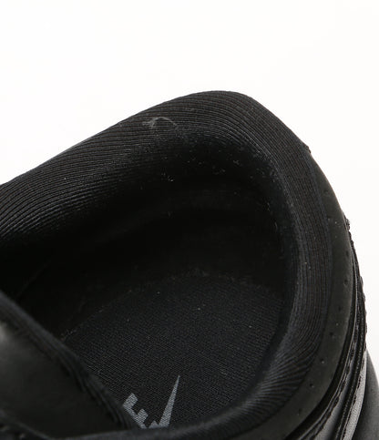 NIKE スニーカー AIR MAX GOADOME LOW SP メンズ SIZE 28cm ナイキ
