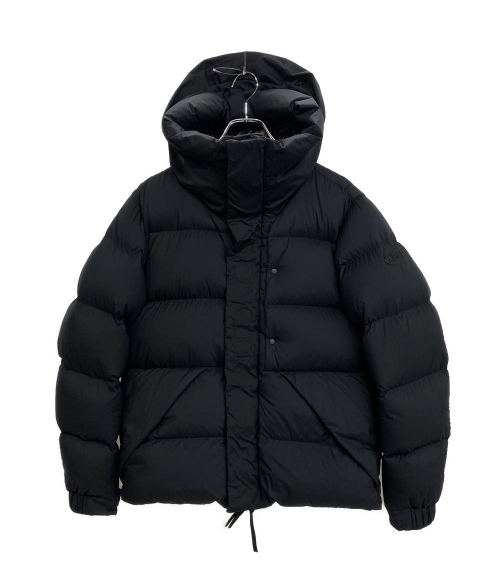 PPFM(ピーピーエフエム) 00\u0027s Vintage Multifunctional Nylon Tech