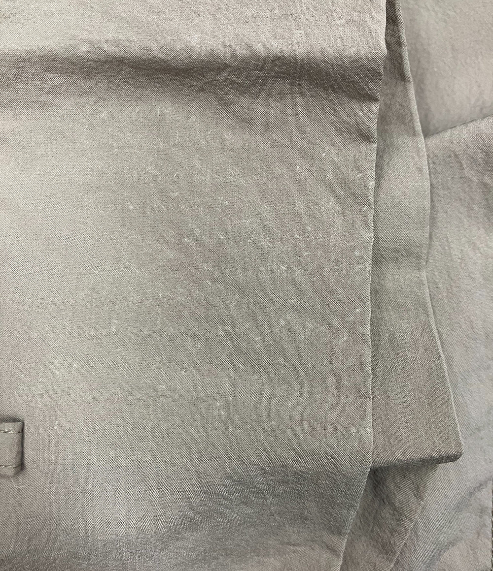 Max Mara スプリングコート MAX MARA/マックスマーラ｜「マックスマーラ」のスプリングコートが