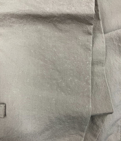 MAX MARA スプリングコート フォルスター レディース SIZE 40 マックスマーラ