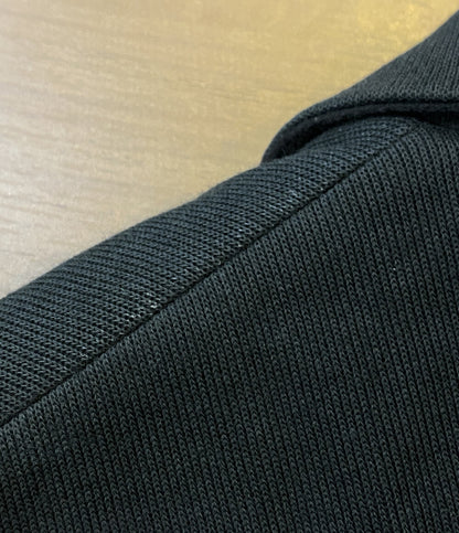 RALPH LAUREN テーラードジャケット 銀釦 ブレザー レディース SIZE 2 ラルフローレン