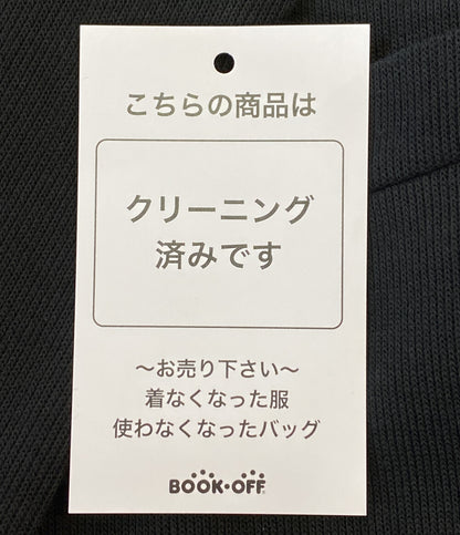 RALPH LAUREN テーラードジャケット 銀釦 ブレザー レディース SIZE 2 ラルフローレン