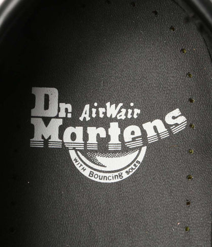 美品 Dr.Martens ローファー ADRIAN QUAD メンズ SIZE UK7 ドクターマーチン