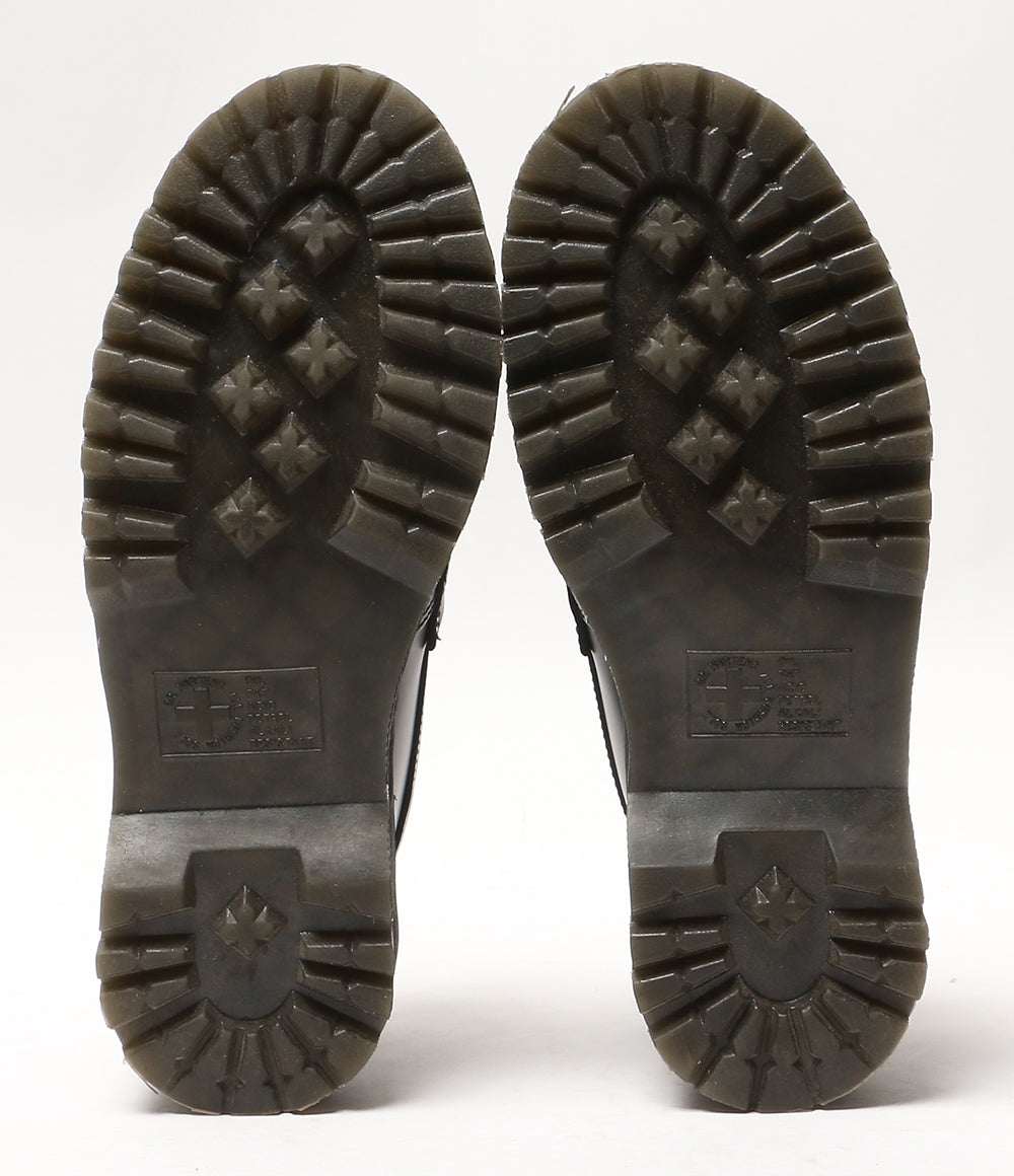 美品 Dr.Martens ローファー ADRIAN QUAD メンズ SIZE UK7 ドクターマーチン