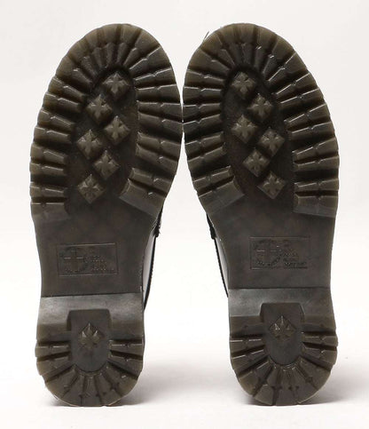 美品 Dr.Martens ローファー ADRIAN QUAD メンズ SIZE UK7 ドクターマーチン