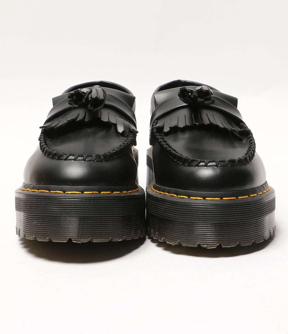 美品 Dr.Martens ローファー ADRIAN QUAD メンズ SIZE UK7 ドクターマーチン