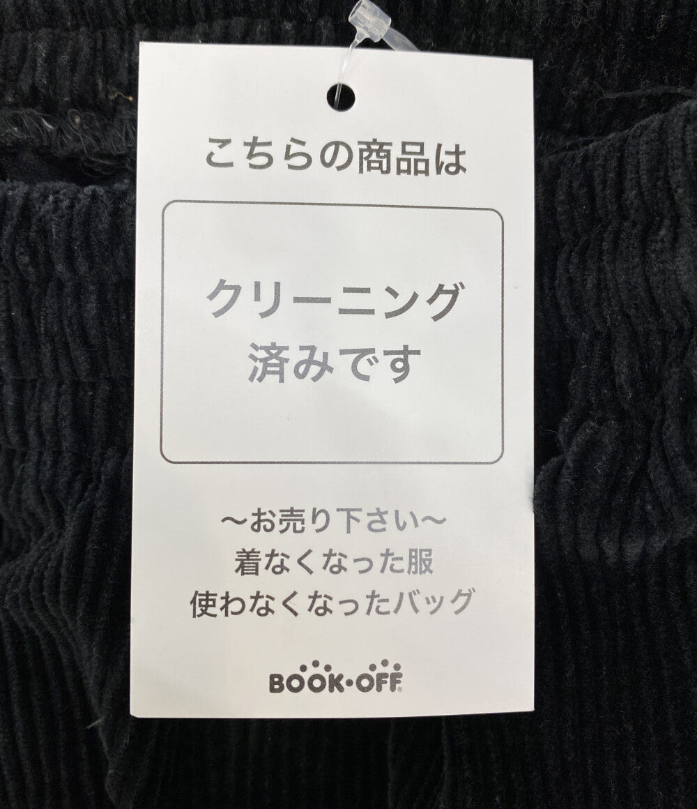 NEEDLES ナロートラックパンツ パープル 19AW FK381 メンズ SIZE XS ニードルズ