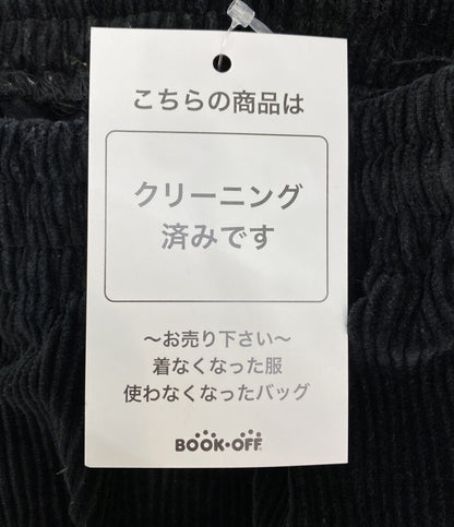 NEEDLES ナロートラックパンツ パープル 19AW FK381 メンズ SIZE XS ニードルズ