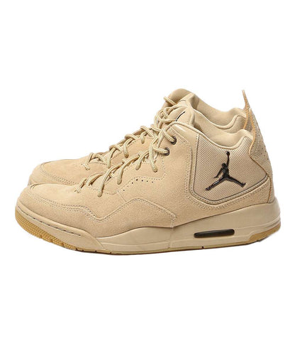 NIKE スニーカー ジョーダン コートサイド 23 メンズ SIZE 26.5cm ナイキ