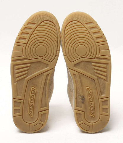 NIKE スニーカー ジョーダン コートサイド 23 メンズ SIZE 26.5cm ナイキ