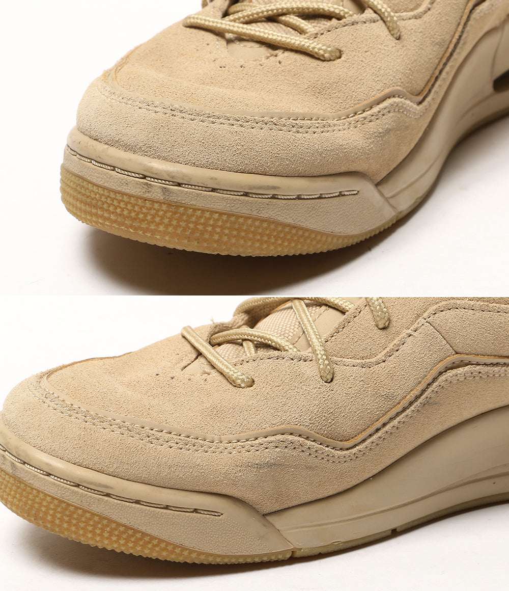 NIKE スニーカー ジョーダン コートサイド 23 メンズ SIZE 26.5cm ナイキ