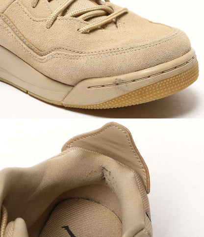 NIKE スニーカー ジョーダン コートサイド 23 メンズ SIZE 26.5cm ナイキ