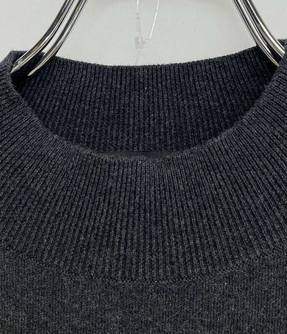 CABaN ニットワンピース ハイネック レディース SIZE M キャバン