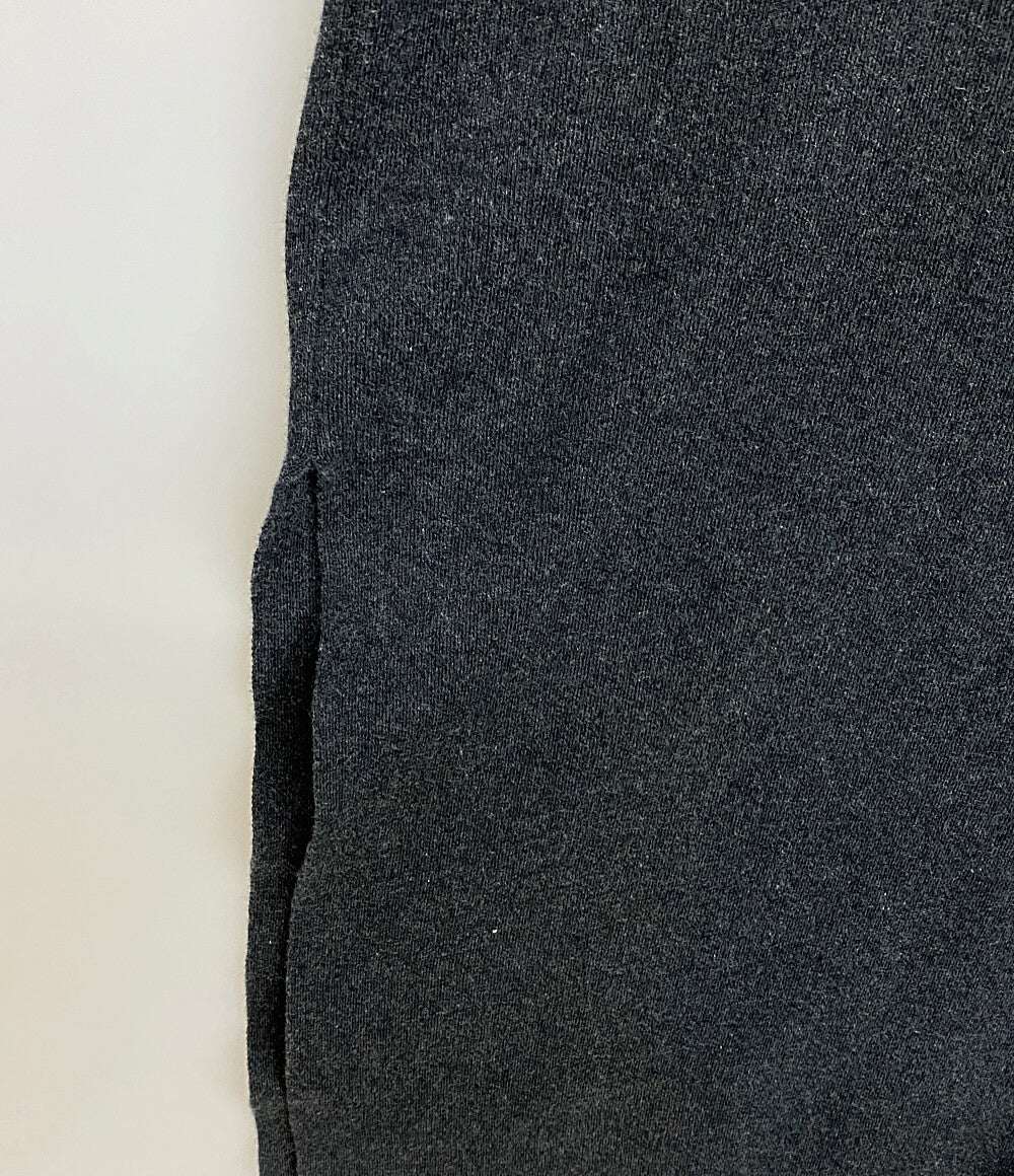 CABaN ニットワンピース ハイネック レディース SIZE M キャバン