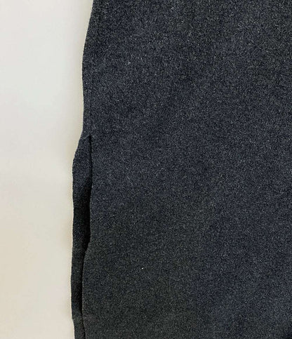 CABaN ニットワンピース ハイネック レディース SIZE M キャバン