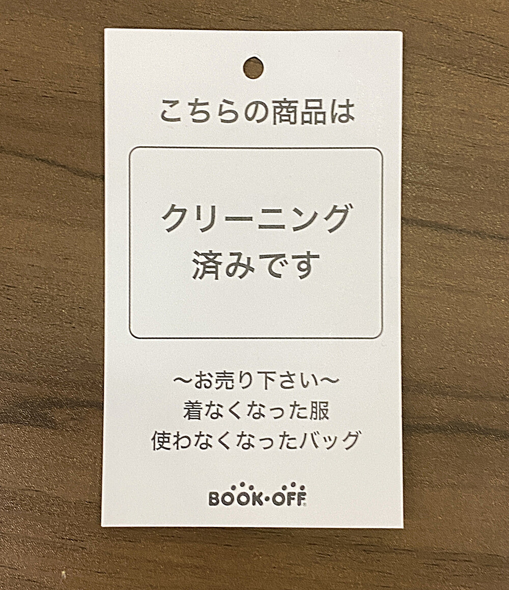 TADASHI SHOJI ノースリーブワンピース BGK2003MJ レディース SIZE 2 タダシショージ