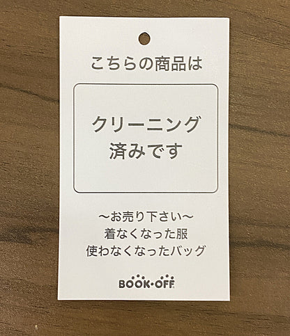 TADASHI SHOJI ノースリーブワンピース BGK2003MJ レディース SIZE 2 タダシショージ