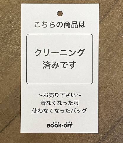 TADASHI SHOJI ノースリーブワンピース プリーツ OM20354MJ レディース SIZE 2 タダシショージ