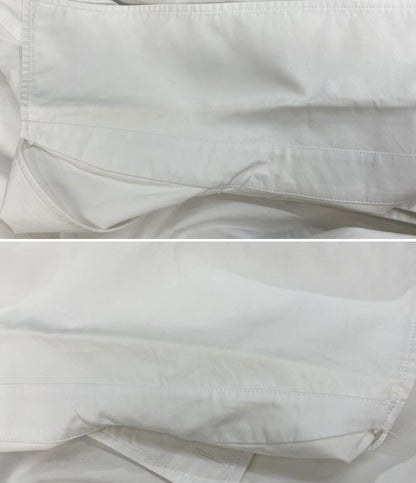Jil sander 半袖シャツ JSWQ606105 レディース SIZE 40 ジルサンダー